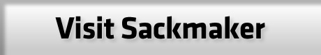 Visit Sackmaker.com