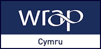 Wrap Cymru